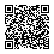 군정소식 페이지 바로가기 주소(https://www.jangseong.go.kr/q/ezMxMDR8MTc4Mzd8c2hvd3xwYWdlPTE3N30=&e=M&s=3), QRCODE