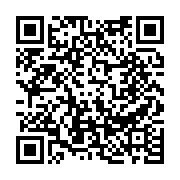 군정소식 페이지 바로가기 주소(https://www.jangseong.go.kr/q/ezMxMDR8MTc4Mzd8c2hvd3xwYWdlPTE3Nn0=&e=M&s=3), QRCODE