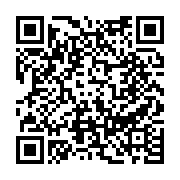 군정소식 페이지 바로가기 주소(https://www.jangseong.go.kr/q/ezMxMDR8MTc4Mzd8c2hvd3xwYWdlPTE3OH0=&e=M&s=3), QRCODE
