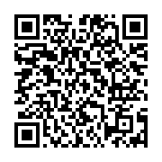 군정소식 페이지 바로가기 주소(https://www.jangseong.go.kr/q/ezMxMDR8MTc4Mzd8c2hvd3xwYWdlPTE4MX0=&e=M&s=3), QRCODE