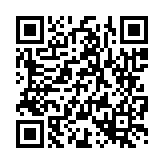 군정소식 페이지 바로가기 주소(https://www.jangseong.go.kr/q/ezMxMDR8MTc4Mzh8c2hvd3x9&e=M&s=3), QRCODE