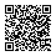 군정소식 페이지 바로가기 주소(https://www.jangseong.go.kr/q/ezMxMDR8MTc4Mzh8c2hvd3xwYWdlPTE2Nn0=&e=M&s=3), QRCODE