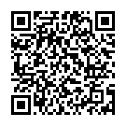 군정소식 페이지 바로가기 주소(https://www.jangseong.go.kr/q/ezMxMDR8MTc4Mzh8c2hvd3xwYWdlPTE3M30=&e=M&s=3), QRCODE