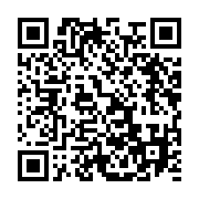 군정소식 페이지 바로가기 주소(https://www.jangseong.go.kr/q/ezMxMDR8MTc4Mzh8c2hvd3xwYWdlPTE3MH0=&e=M&s=3), QRCODE