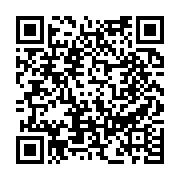 군정소식 페이지 바로가기 주소(https://www.jangseong.go.kr/q/ezMxMDR8MTc4Mzh8c2hvd3xwYWdlPTE3MX0=&e=M&s=3), QRCODE