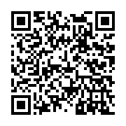 군정소식 페이지 바로가기 주소(https://www.jangseong.go.kr/q/ezMxMDR8MTc4Mzh8c2hvd3xwYWdlPTE3N30=&e=M&s=3), QRCODE