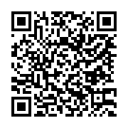 군정소식 페이지 바로가기 주소(https://www.jangseong.go.kr/q/ezMxMDR8MTc4Mzh8c2hvd3xwYWdlPTE3Nn0=&e=M&s=3), QRCODE