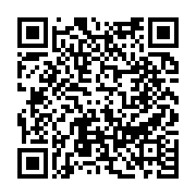 군정소식 페이지 바로가기 주소(https://www.jangseong.go.kr/q/ezMxMDR8MTc4Mzh8c2hvd3xwYWdlPTE3OH0=&e=M&s=3), QRCODE
