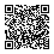 군정소식 페이지 바로가기 주소(https://www.jangseong.go.kr/q/ezMxMDR8MTc4Mzh8c2hvd3xwYWdlPTE3OX0=&e=M&s=3), QRCODE