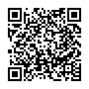 군정소식 페이지 바로가기 주소(https://www.jangseong.go.kr/q/ezMxMDR8MTc4Mzh8c2hvd3xwYWdlPTE4MH0=&e=M&s=3), QRCODE
