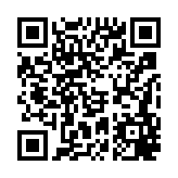 군정소식 페이지 바로가기 주소(https://www.jangseong.go.kr/q/ezMxMDR8MTc4Mzl8c2hvd3x9&e=M&s=3), QRCODE