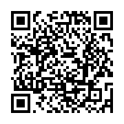 군정소식 페이지 바로가기 주소(https://www.jangseong.go.kr/q/ezMxMDR8MTc4Mzl8c2hvd3xwYWdlPTE2Nn0=&e=M&s=3), QRCODE
