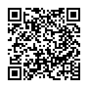 군정소식 페이지 바로가기 주소(https://www.jangseong.go.kr/q/ezMxMDR8MTc4Mzl8c2hvd3xwYWdlPTE2OX0=&e=M&s=3), QRCODE