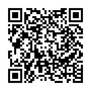 군정소식 페이지 바로가기 주소(https://www.jangseong.go.kr/q/ezMxMDR8MTc4Mzl8c2hvd3xwYWdlPTE3M30=&e=M&s=3), QRCODE