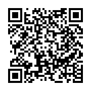 군정소식 페이지 바로가기 주소(https://www.jangseong.go.kr/q/ezMxMDR8MTc4Mzl8c2hvd3xwYWdlPTE3MX0=&e=M&s=3), QRCODE