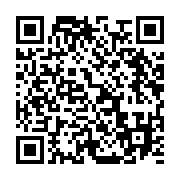 군정소식 페이지 바로가기 주소(https://www.jangseong.go.kr/q/ezMxMDR8MTc4Mzl8c2hvd3xwYWdlPTE3N30=&e=M&s=3), QRCODE