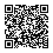 군정소식 페이지 바로가기 주소(https://www.jangseong.go.kr/q/ezMxMDR8MTc4Mzl8c2hvd3xwYWdlPTE3Nn0=&e=M&s=3), QRCODE