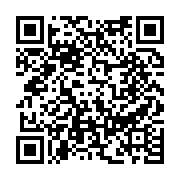 군정소식 페이지 바로가기 주소(https://www.jangseong.go.kr/q/ezMxMDR8MTc4Mzl8c2hvd3xwYWdlPTE3OX0=&e=M&s=3), QRCODE