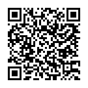 군정소식 페이지 바로가기 주소(https://www.jangseong.go.kr/q/ezMxMDR8MTc4Mzl8c2hvd3xwYWdlPTE4MH0=&e=M&s=3), QRCODE