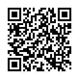 군정소식 페이지 바로가기 주소(https://www.jangseong.go.kr/q/ezMxMDR8MTc4NDF8c2hvd3x9&e=M&s=3), QRCODE