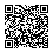 군정소식 페이지 바로가기 주소(https://www.jangseong.go.kr/q/ezMxMDR8MTc4NDF8c2hvd3xwYWdlPTE2Nn0=&e=M&s=3), QRCODE