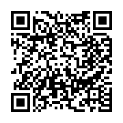군정소식 페이지 바로가기 주소(https://www.jangseong.go.kr/q/ezMxMDR8MTc4NDF8c2hvd3xwYWdlPTE2OX0=&e=M&s=3), QRCODE
