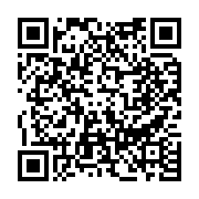 군정소식 페이지 바로가기 주소(https://www.jangseong.go.kr/q/ezMxMDR8MTc4NDF8c2hvd3xwYWdlPTE3MH0=&e=M&s=3), QRCODE