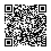 군정소식 페이지 바로가기 주소(https://www.jangseong.go.kr/q/ezMxMDR8MTc4NDF8c2hvd3xwYWdlPTE3N30=&e=M&s=3), QRCODE