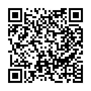 군정소식 페이지 바로가기 주소(https://www.jangseong.go.kr/q/ezMxMDR8MTc4NDF8c2hvd3xwYWdlPTE4MH0=&e=M&s=3), QRCODE