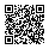 군정소식 페이지 바로가기 주소(https://www.jangseong.go.kr/q/ezMxMDR8MTc4NDJ8c2hvd3x9&e=M&s=3), QRCODE