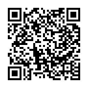 군정소식 페이지 바로가기 주소(https://www.jangseong.go.kr/q/ezMxMDR8MTc4NDJ8c2hvd3xwYWdlPTE2Nn0=&e=M&s=3), QRCODE