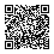 군정소식 페이지 바로가기 주소(https://www.jangseong.go.kr/q/ezMxMDR8MTc4NDJ8c2hvd3xwYWdlPTE3M30=&e=M&s=3), QRCODE