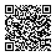 군정소식 페이지 바로가기 주소(https://www.jangseong.go.kr/q/ezMxMDR8MTc4NDJ8c2hvd3xwYWdlPTE3N30=&e=M&s=3), QRCODE