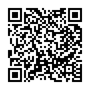 군정소식 페이지 바로가기 주소(https://www.jangseong.go.kr/q/ezMxMDR8MTc4NDJ8c2hvd3xwYWdlPTE3OH0=&e=M&s=3), QRCODE