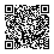 군정소식 페이지 바로가기 주소(https://www.jangseong.go.kr/q/ezMxMDR8MTc4NDJ8c2hvd3xwYWdlPTE3OX0=&e=M&s=3), QRCODE