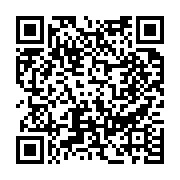 군정소식 페이지 바로가기 주소(https://www.jangseong.go.kr/q/ezMxMDR8MTc4NDJ8c2hvd3xwYWdlPTE4MH0=&e=M&s=3), QRCODE