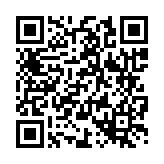 군정소식 페이지 바로가기 주소(https://www.jangseong.go.kr/q/ezMxMDR8MTc4NDN8c2hvd3x9&e=M&s=3), QRCODE