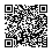 군정소식 페이지 바로가기 주소(https://www.jangseong.go.kr/q/ezMxMDR8MTc4NDN8c2hvd3xwYWdlPTE2Nn0=&e=M&s=3), QRCODE