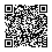 군정소식 페이지 바로가기 주소(https://www.jangseong.go.kr/q/ezMxMDR8MTc4NDN8c2hvd3xwYWdlPTE2OX0=&e=M&s=3), QRCODE