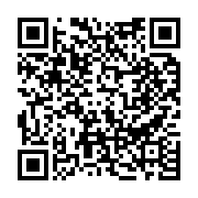 군정소식 페이지 바로가기 주소(https://www.jangseong.go.kr/q/ezMxMDR8MTc4NDN8c2hvd3xwYWdlPTE3M30=&e=M&s=3), QRCODE