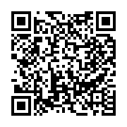 군정소식 페이지 바로가기 주소(https://www.jangseong.go.kr/q/ezMxMDR8MTc4NDN8c2hvd3xwYWdlPTE3MH0=&e=M&s=3), QRCODE