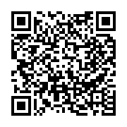 군정소식 페이지 바로가기 주소(https://www.jangseong.go.kr/q/ezMxMDR8MTc4NDN8c2hvd3xwYWdlPTE3N30=&e=M&s=3), QRCODE