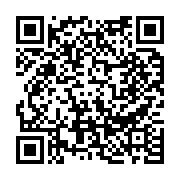 군정소식 페이지 바로가기 주소(https://www.jangseong.go.kr/q/ezMxMDR8MTc4NDN8c2hvd3xwYWdlPTE3Nn0=&e=M&s=3), QRCODE