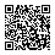 군정소식 페이지 바로가기 주소(https://www.jangseong.go.kr/q/ezMxMDR8MTc4NDN8c2hvd3xwYWdlPTE3OH0=&e=M&s=3), QRCODE