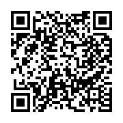 군정소식 페이지 바로가기 주소(https://www.jangseong.go.kr/q/ezMxMDR8MTc4NDN8c2hvd3xwYWdlPTE3OX0=&e=M&s=3), QRCODE