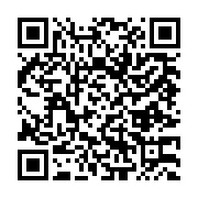 군정소식 페이지 바로가기 주소(https://www.jangseong.go.kr/q/ezMxMDR8MTc4NDN8c2hvd3xwYWdlPTE4MH0=&e=M&s=3), QRCODE