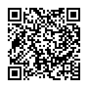 군정소식 페이지 바로가기 주소(https://www.jangseong.go.kr/q/ezMxMDR8MTc4NDR8c2hvd3xwYWdlPTE2OX0=&e=M&s=3), QRCODE