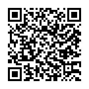 군정소식 페이지 바로가기 주소(https://www.jangseong.go.kr/q/ezMxMDR8MTc4NDR8c2hvd3xwYWdlPTE3M30=&e=M&s=3), QRCODE