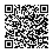 군정소식 페이지 바로가기 주소(https://www.jangseong.go.kr/q/ezMxMDR8MTc4NDR8c2hvd3xwYWdlPTE3MH0=&e=M&s=3), QRCODE