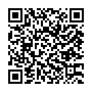 군정소식 페이지 바로가기 주소(https://www.jangseong.go.kr/q/ezMxMDR8MTc4NDR8c2hvd3xwYWdlPTE3N30=&e=M&s=3), QRCODE